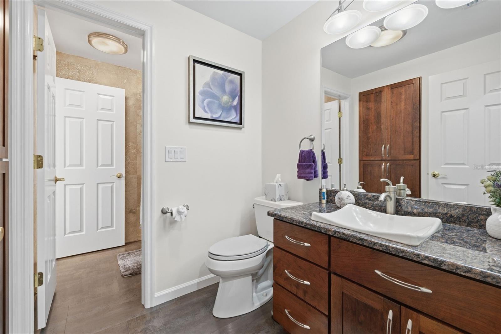 Image 31 of 72 For 6416 Thoroughbred Loop