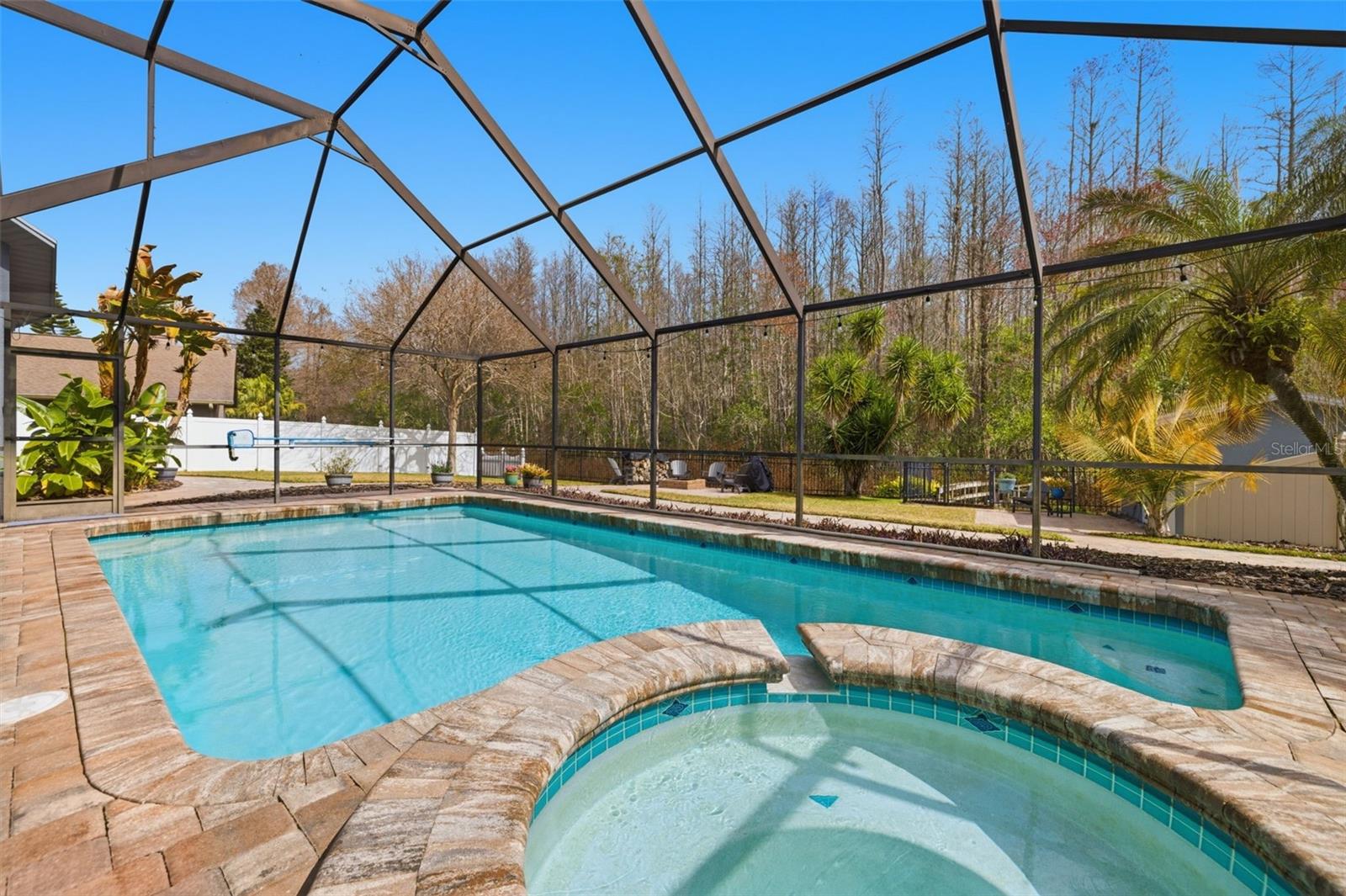 Image 35 of 72 For 6416 Thoroughbred Loop