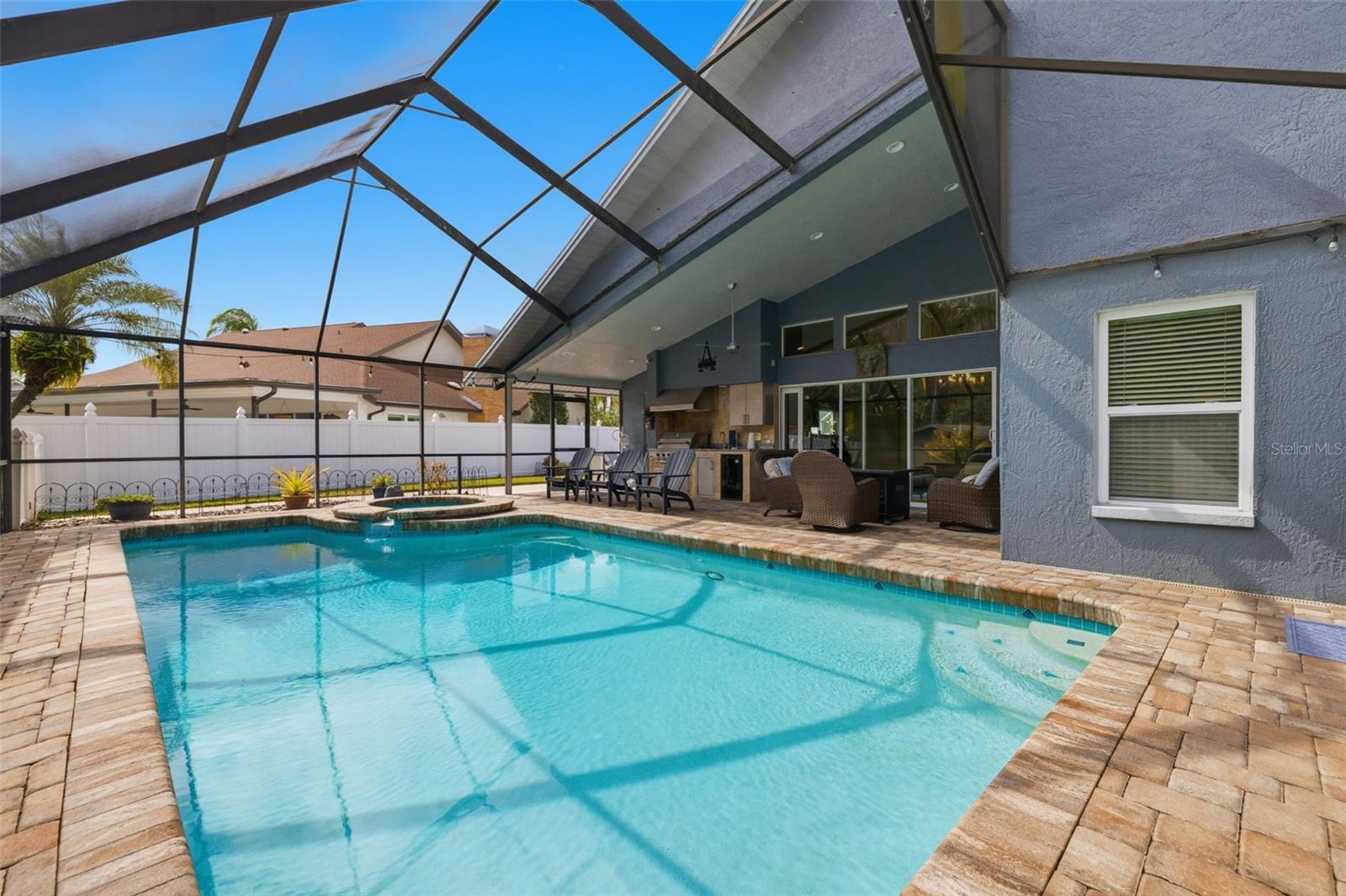 Image 37 of 72 For 6416 Thoroughbred Loop