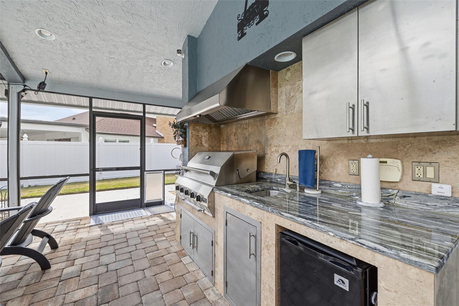 Image 39 of 72 For 6416 Thoroughbred Loop