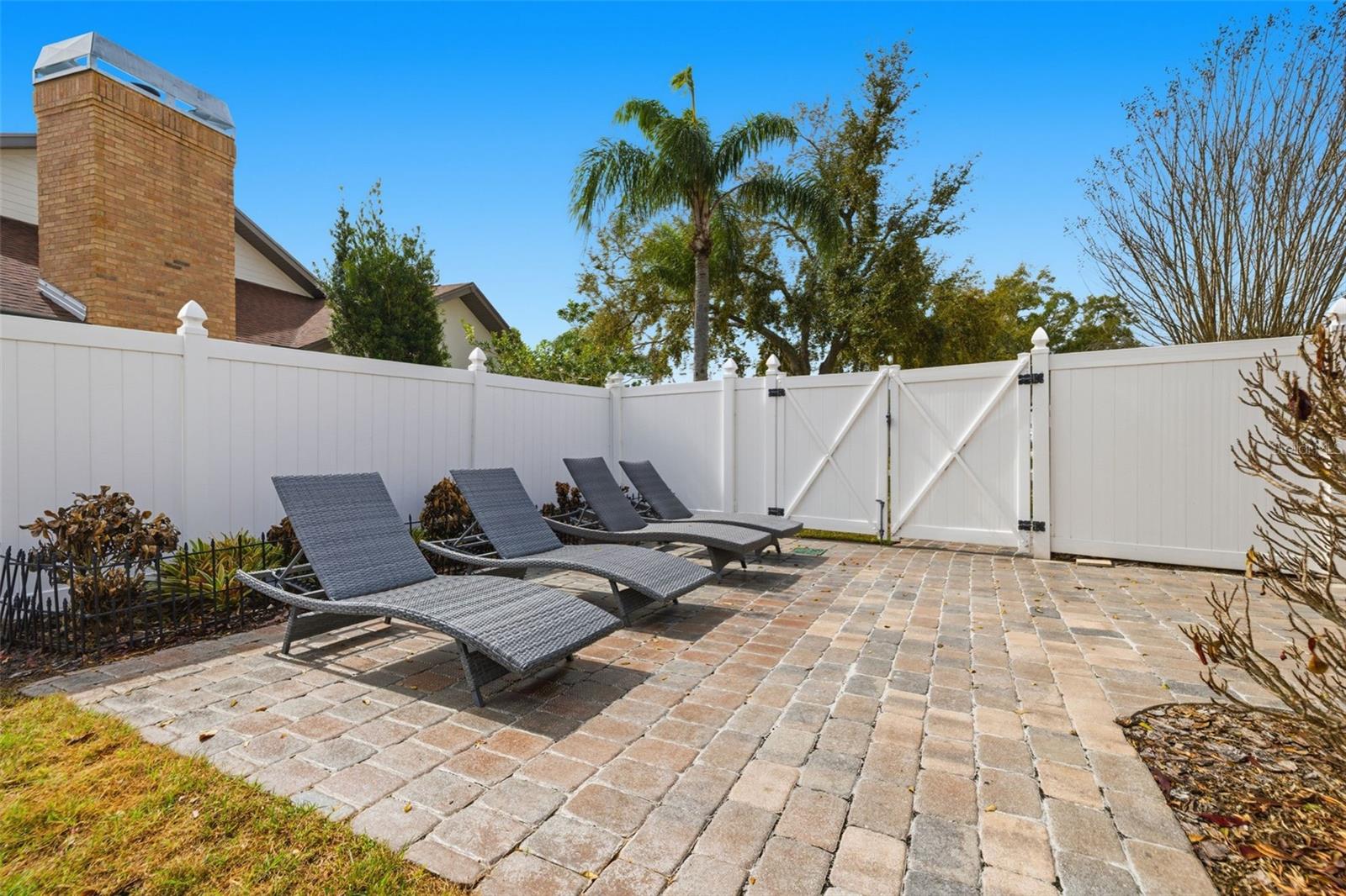 Image 41 of 72 For 6416 Thoroughbred Loop