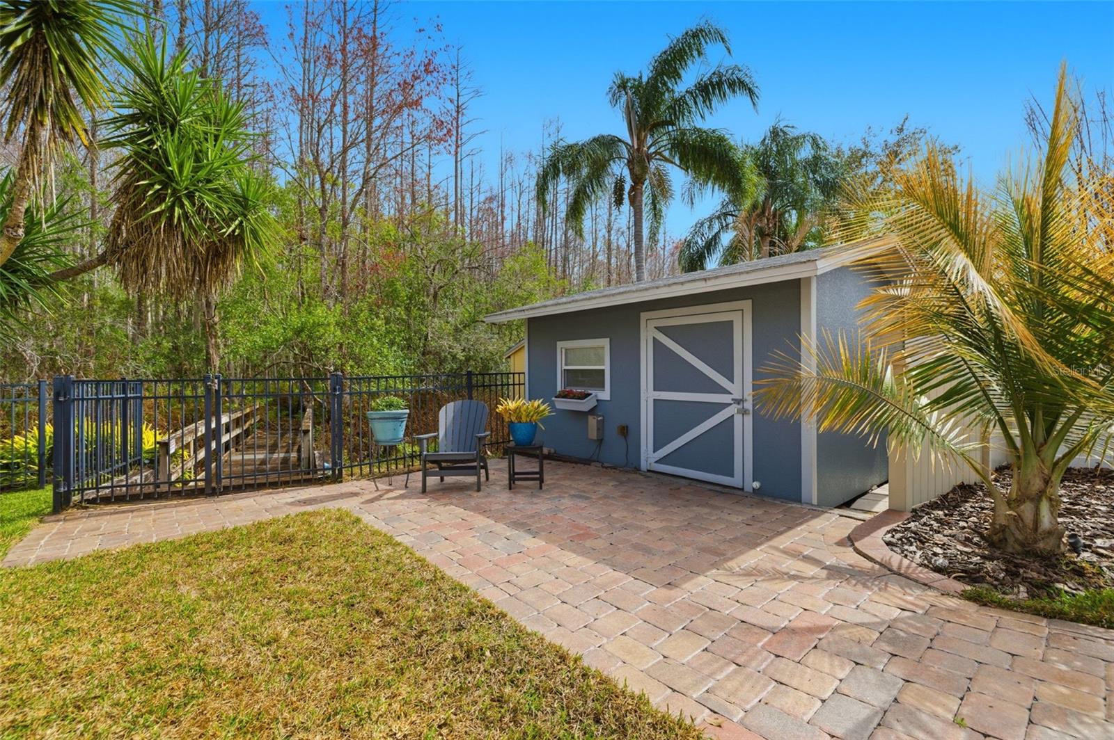 Image 43 of 72 For 6416 Thoroughbred Loop