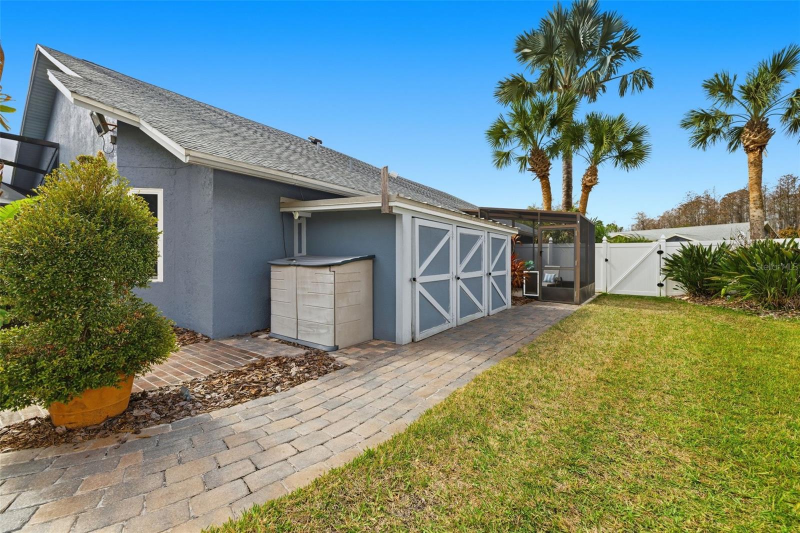 Image 46 of 72 For 6416 Thoroughbred Loop