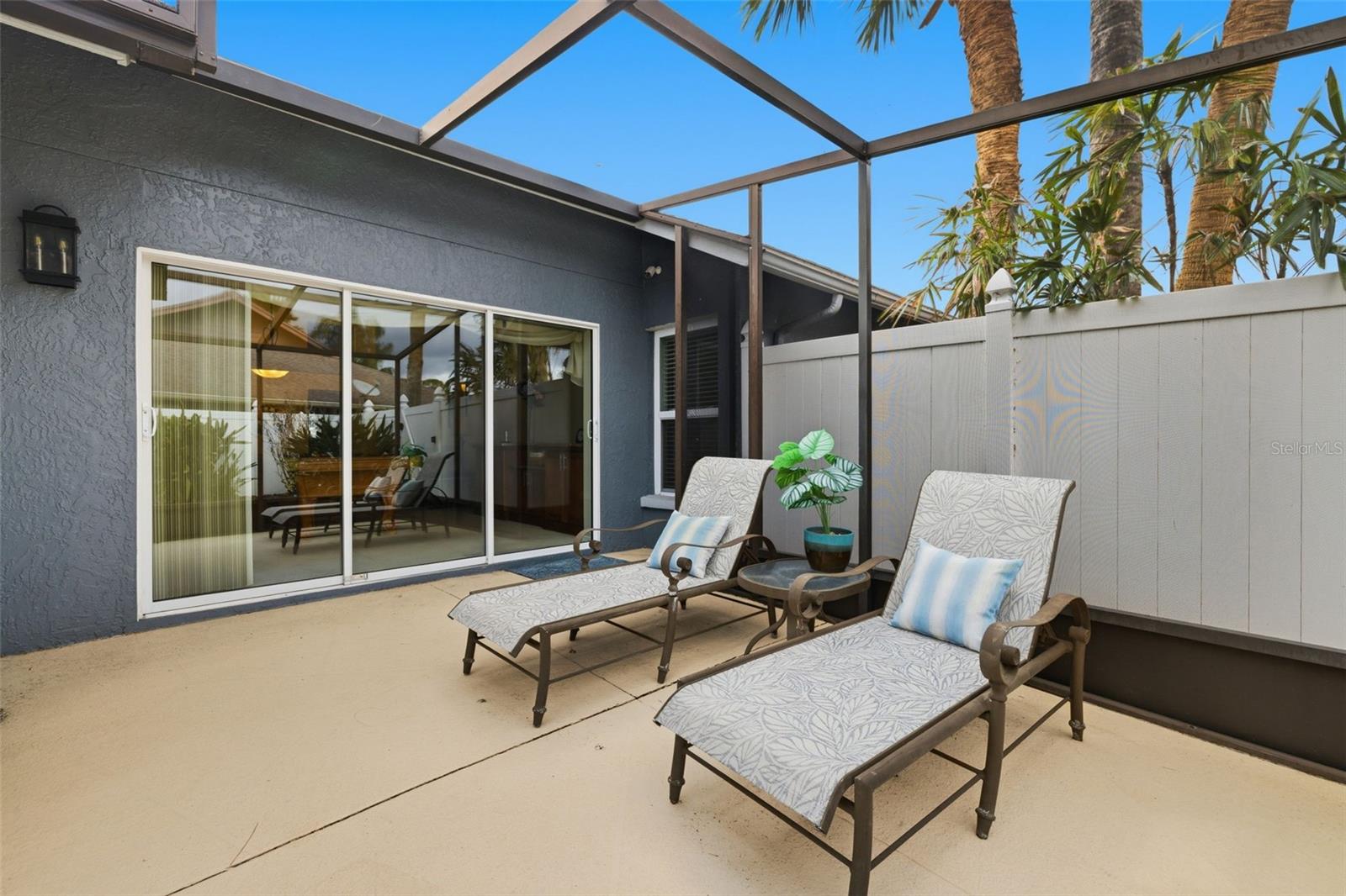 Image 47 of 72 For 6416 Thoroughbred Loop