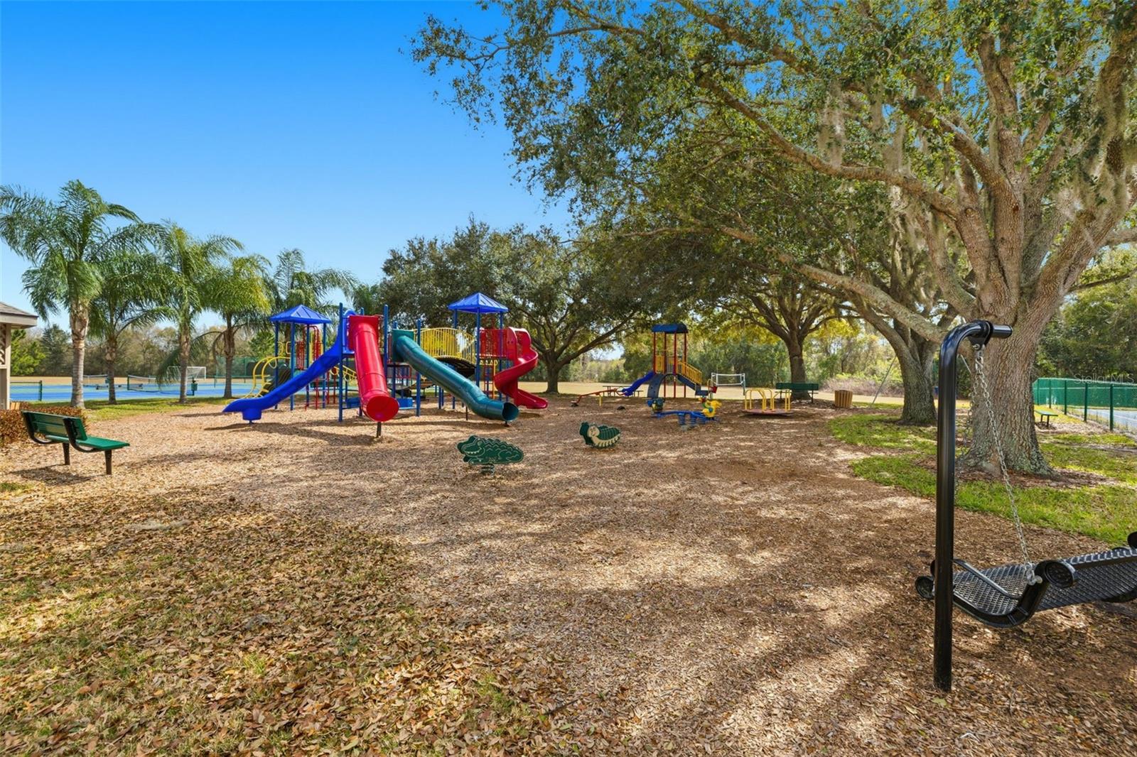 Image 50 of 72 For 6416 Thoroughbred Loop