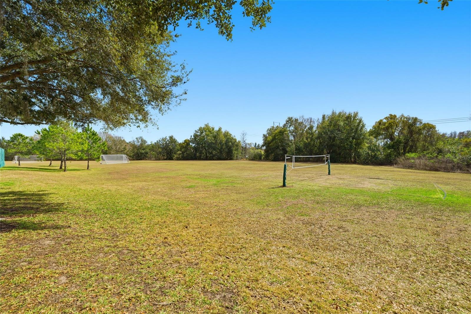 Image 51 of 72 For 6416 Thoroughbred Loop