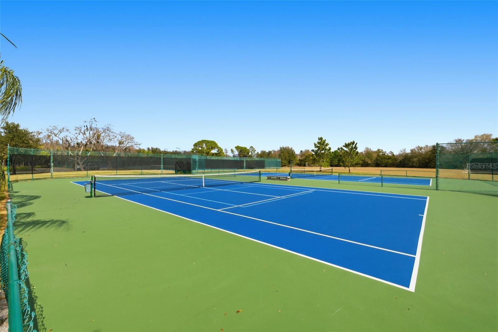 Image 52 of 72 For 6416 Thoroughbred Loop