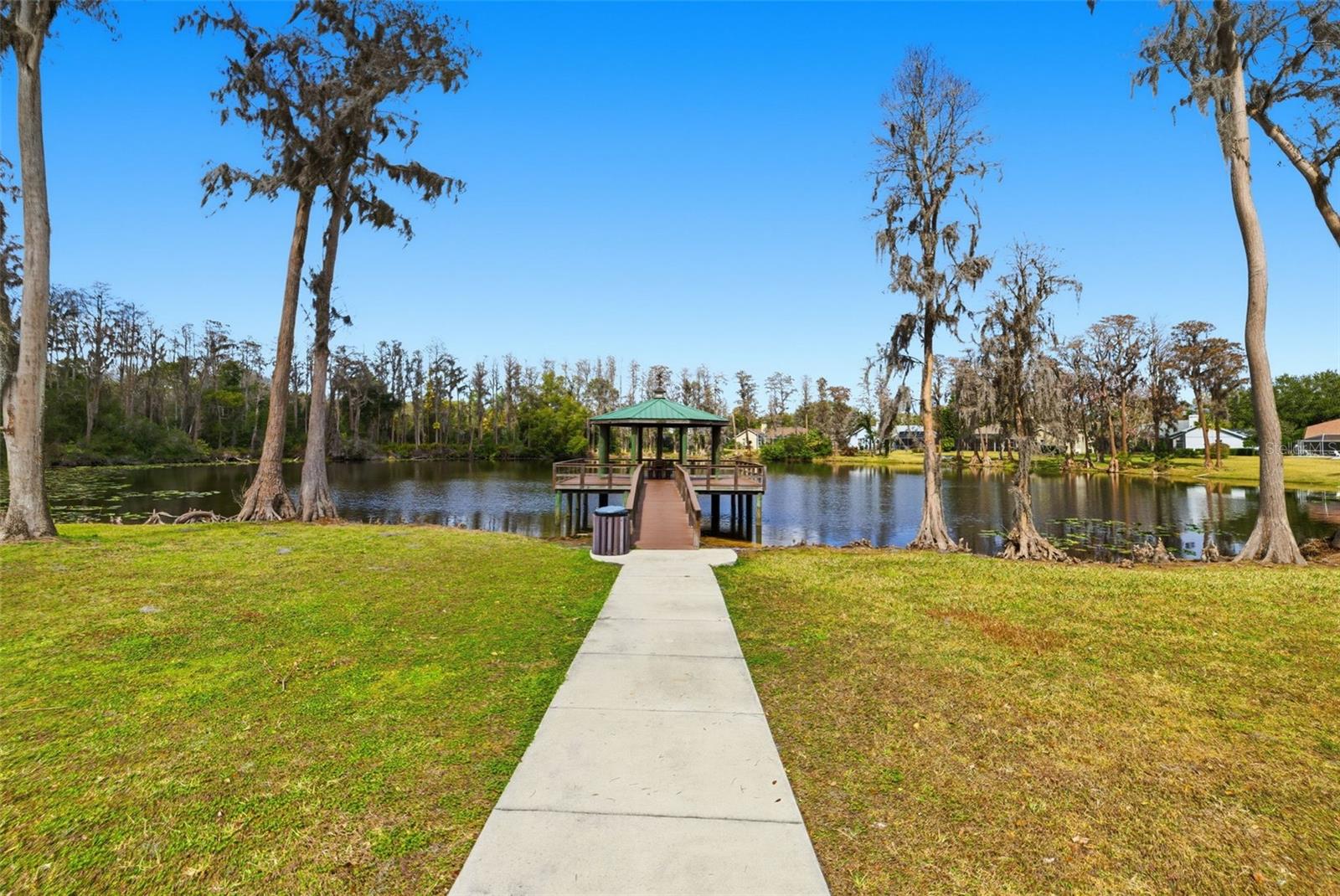 Image 53 of 72 For 6416 Thoroughbred Loop