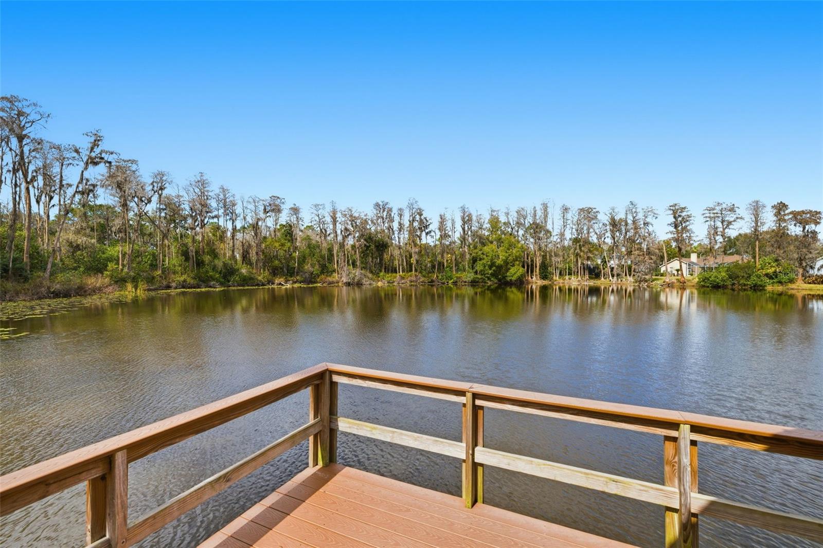 Image 54 of 72 For 6416 Thoroughbred Loop