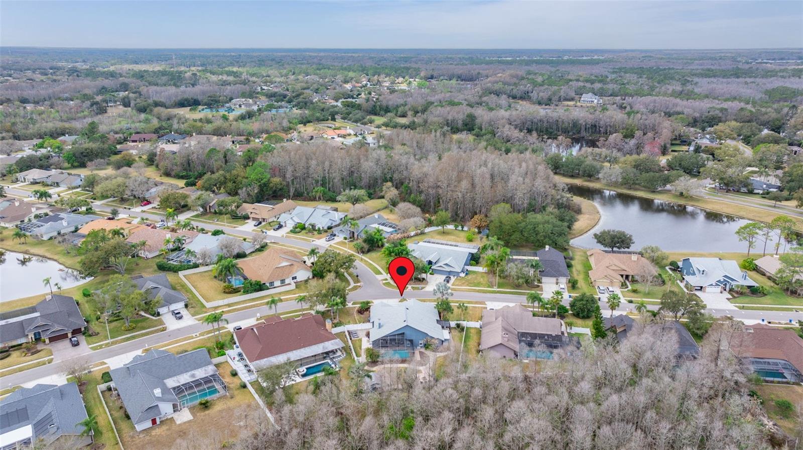 Image 59 of 72 For 6416 Thoroughbred Loop