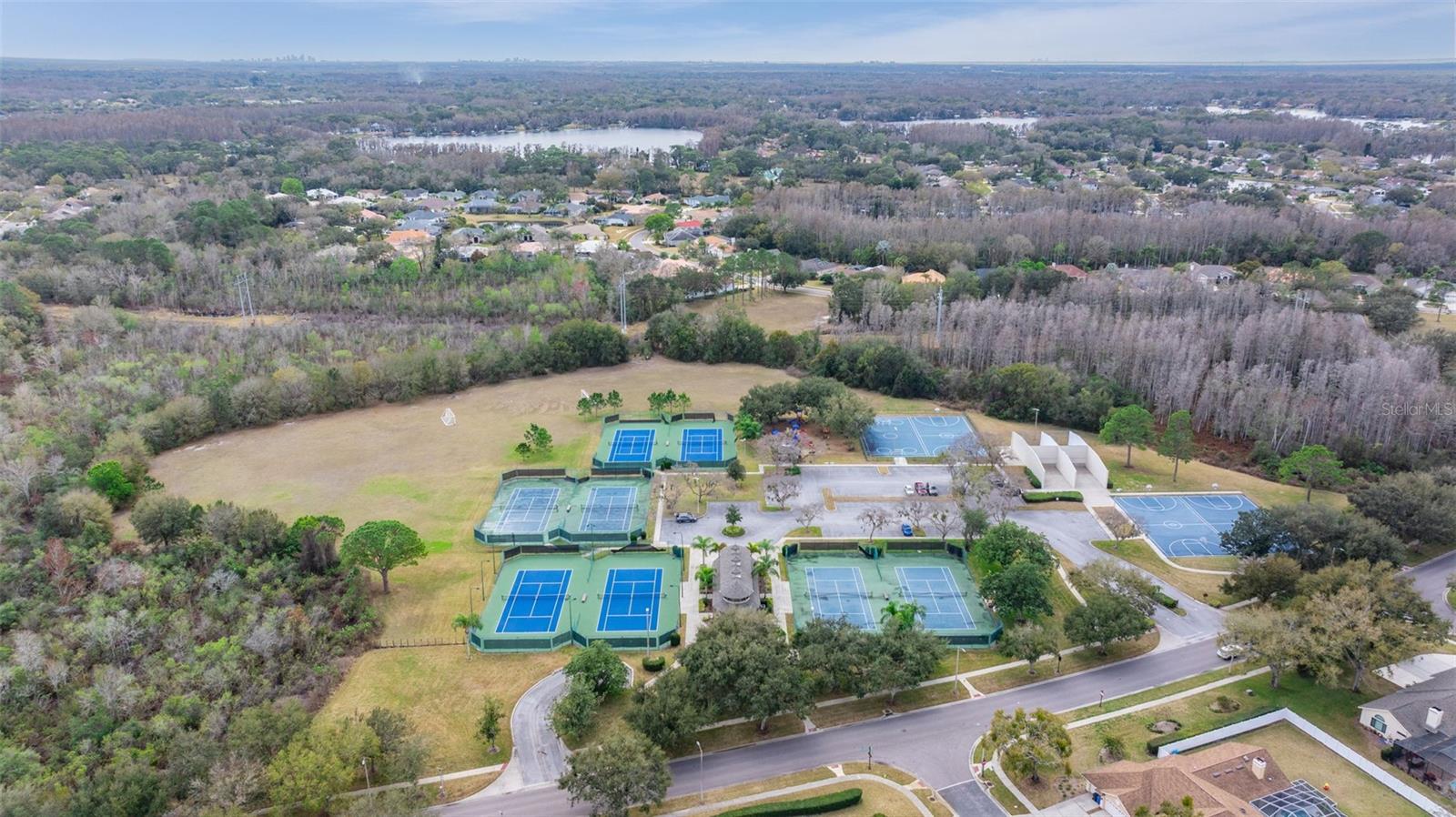 Image 64 of 72 For 6416 Thoroughbred Loop