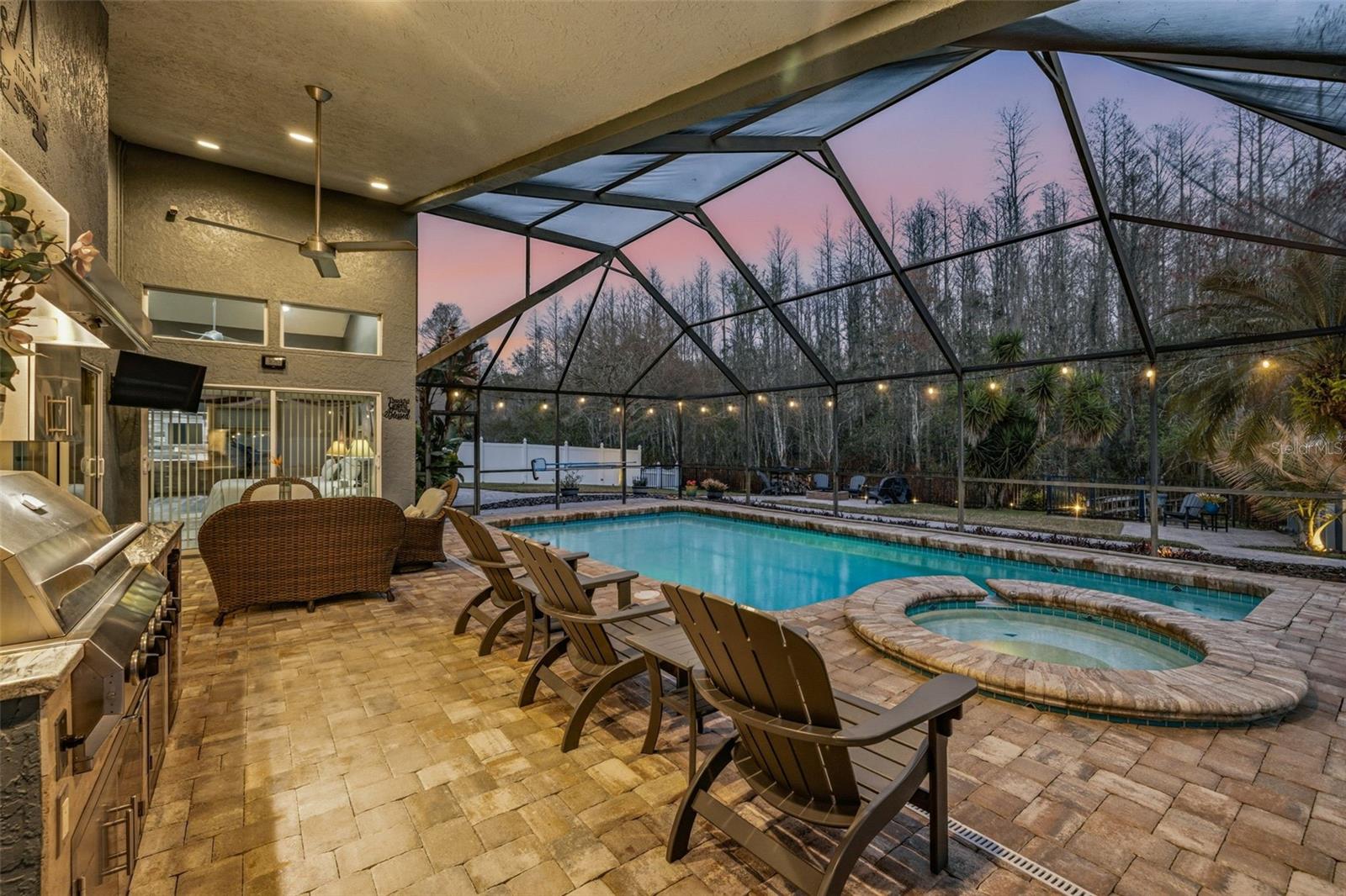 Image 65 of 72 For 6416 Thoroughbred Loop