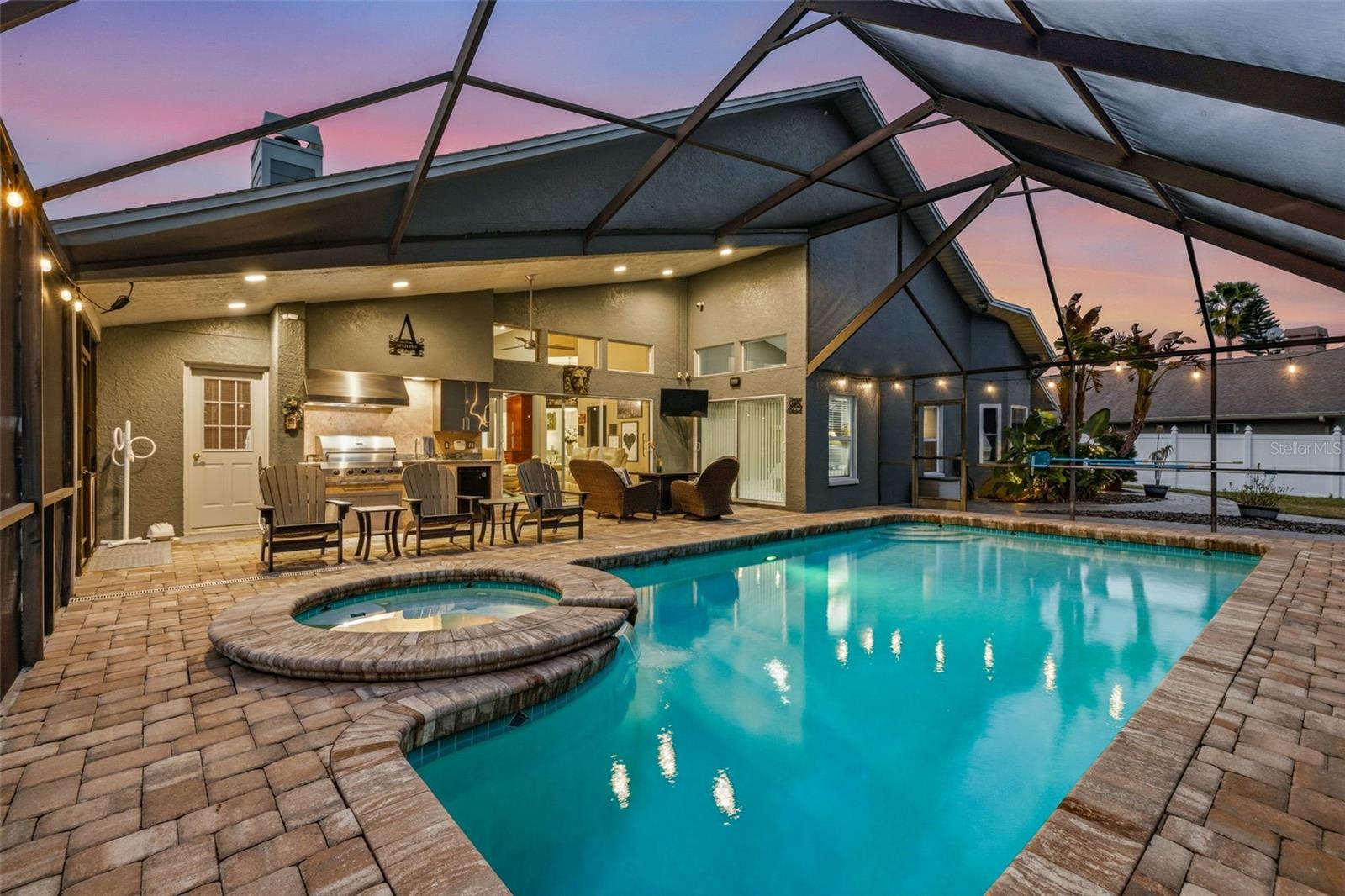 Image 66 of 72 For 6416 Thoroughbred Loop