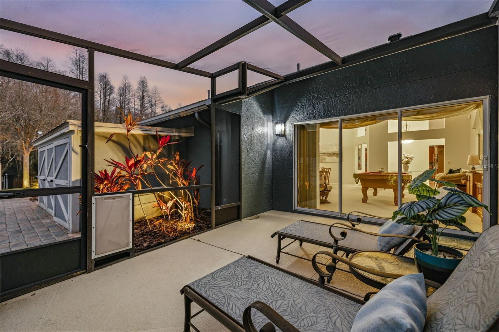 Image 67 of 72 For 6416 Thoroughbred Loop