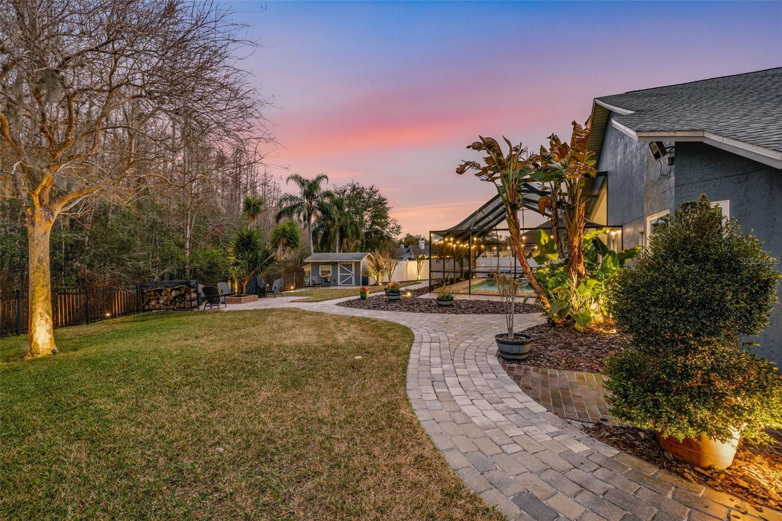 Image 68 of 72 For 6416 Thoroughbred Loop