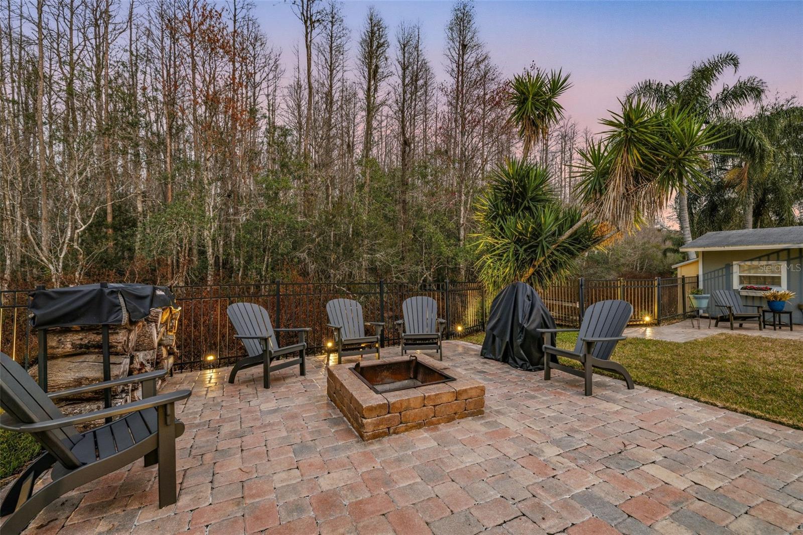 Image 69 of 72 For 6416 Thoroughbred Loop