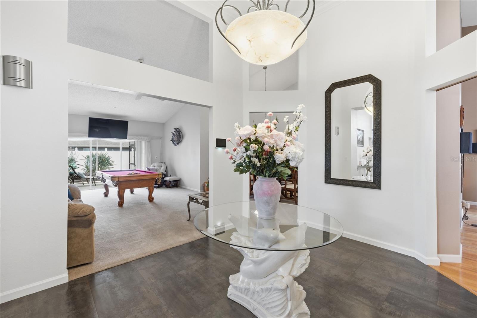 Image 7 of 72 For 6416 Thoroughbred Loop