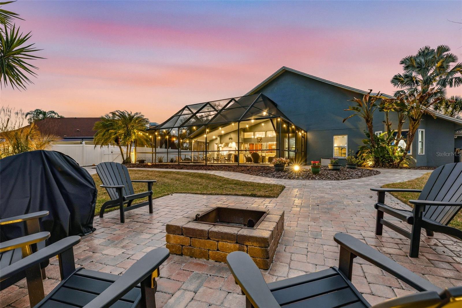 Image 70 of 72 For 6416 Thoroughbred Loop