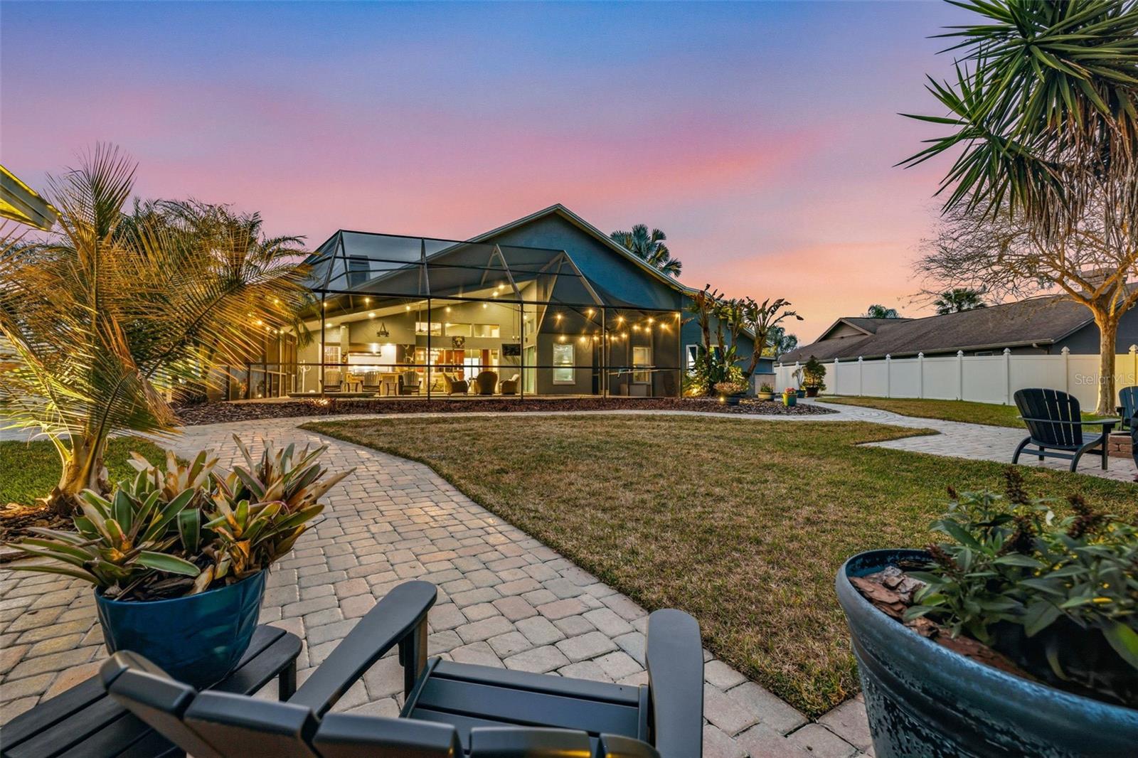 Image 71 of 72 For 6416 Thoroughbred Loop