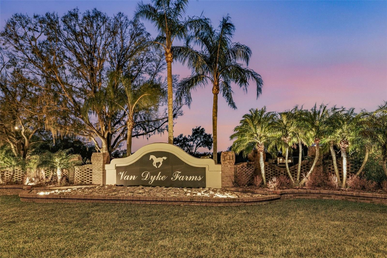 Image 72 of 72 For 6416 Thoroughbred Loop