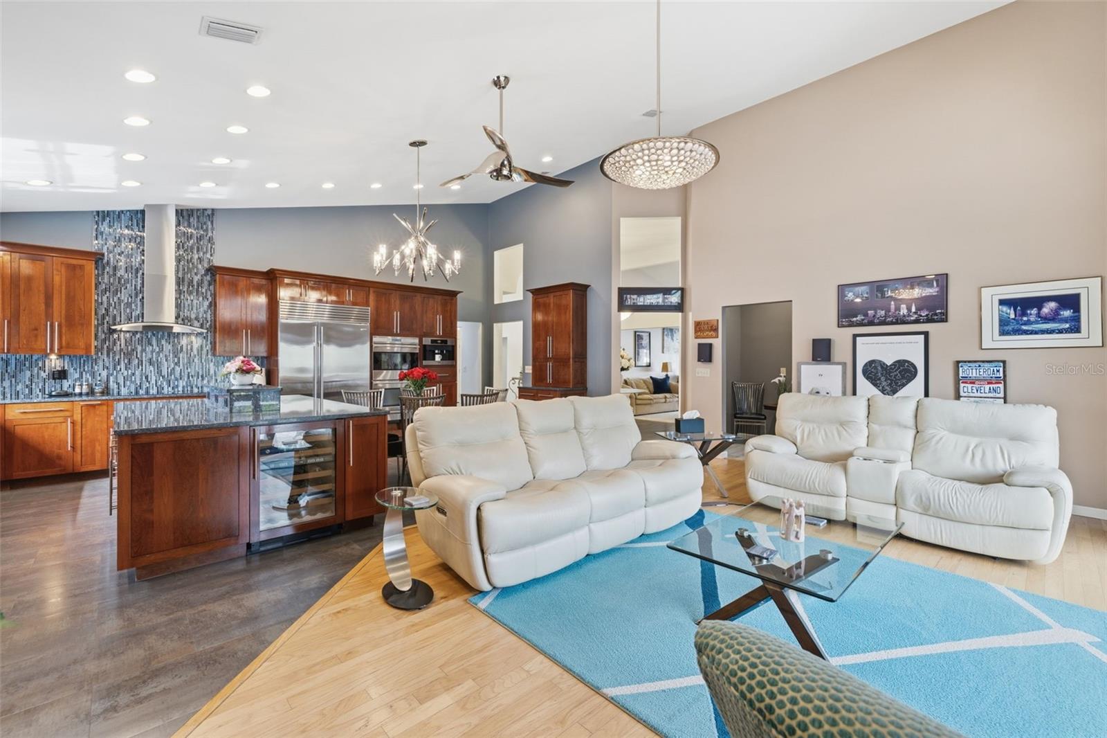 Image 8 of 72 For 6416 Thoroughbred Loop