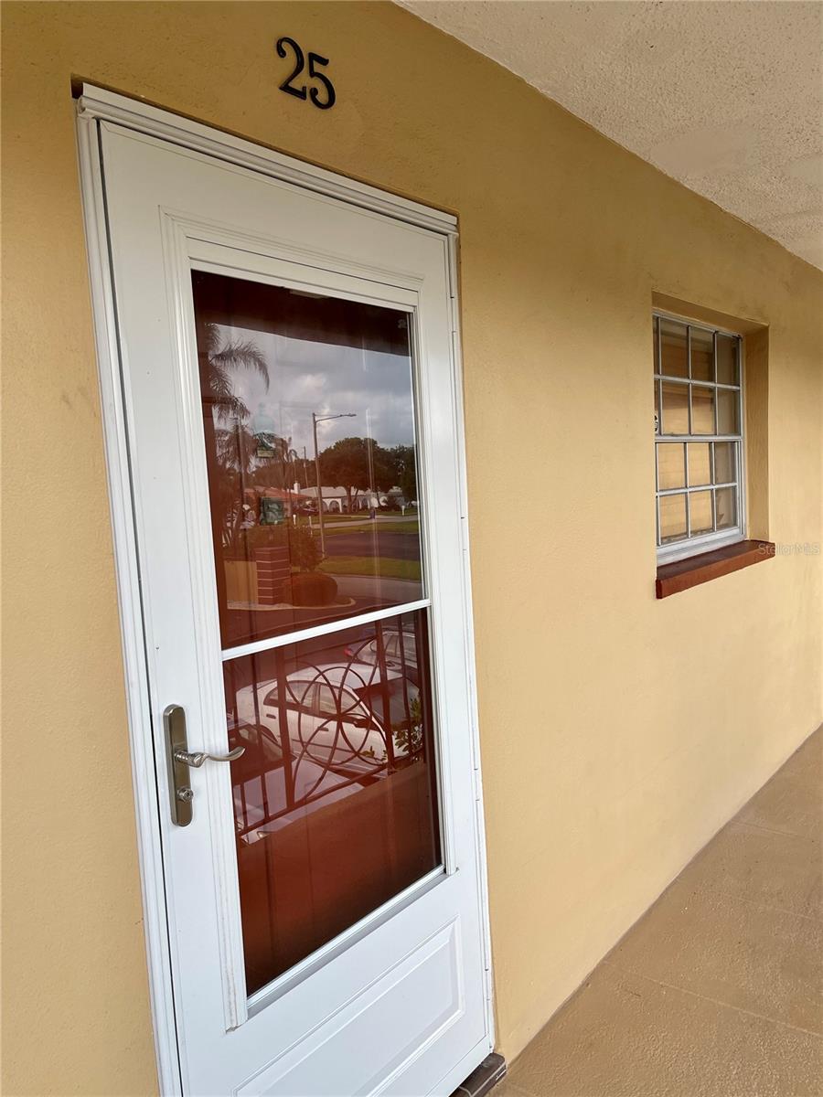 Image 2 of 3 For 10351 Regal Drive 25