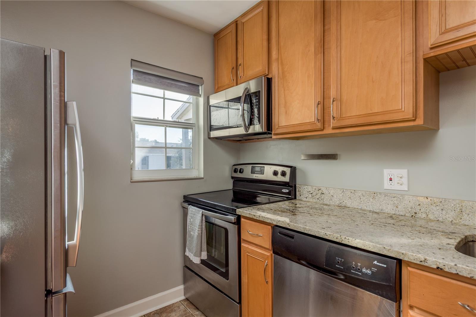 Image 13 of 40 For 4507 Oak Drive P72