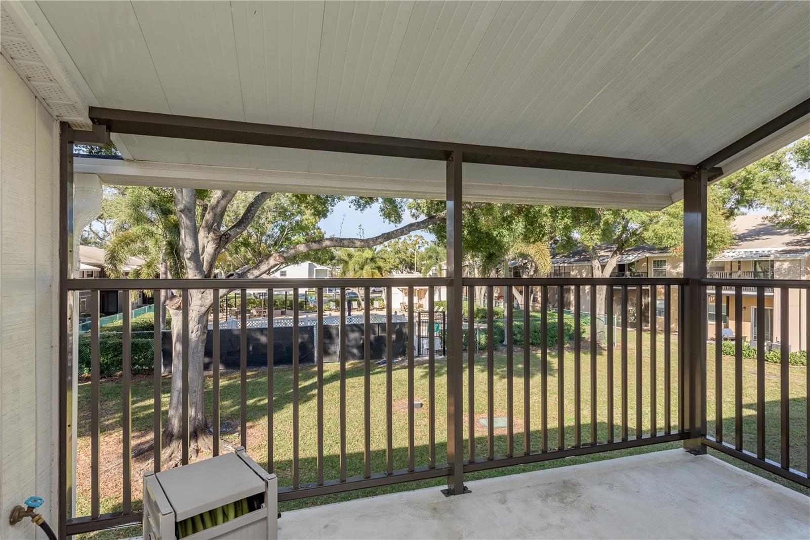 Image 22 of 40 For 4507 Oak Drive P72