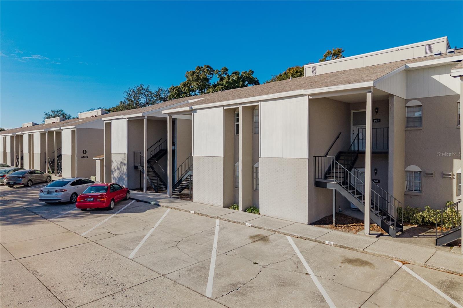 Image 26 of 40 For 4507 Oak Drive P72