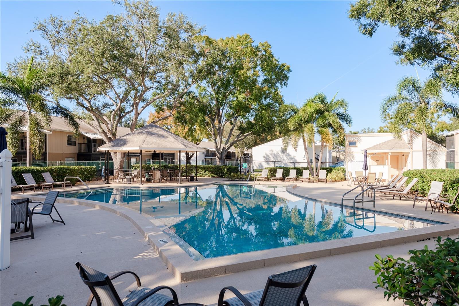 Image 27 of 40 For 4507 Oak Drive P72