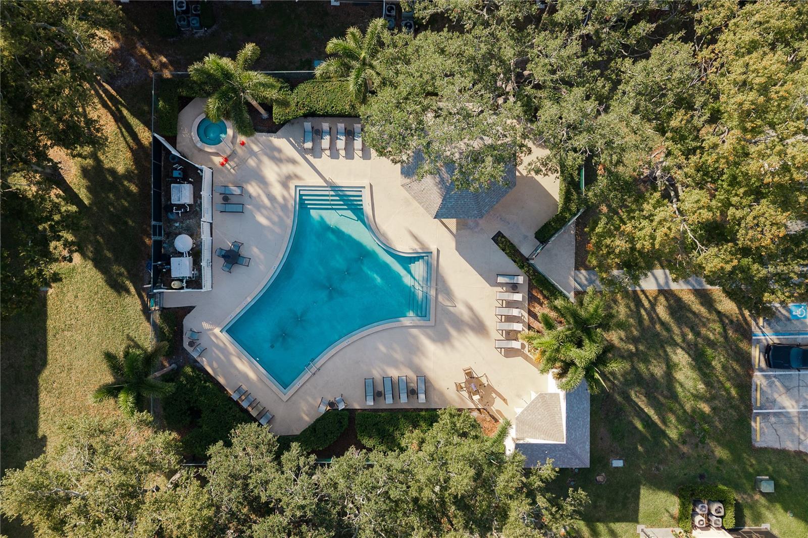 Image 29 of 40 For 4507 Oak Drive P72