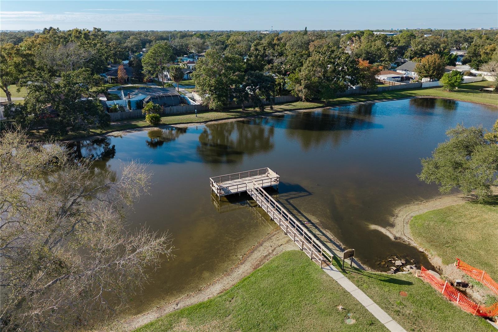 Image 30 of 40 For 4507 Oak Drive P72