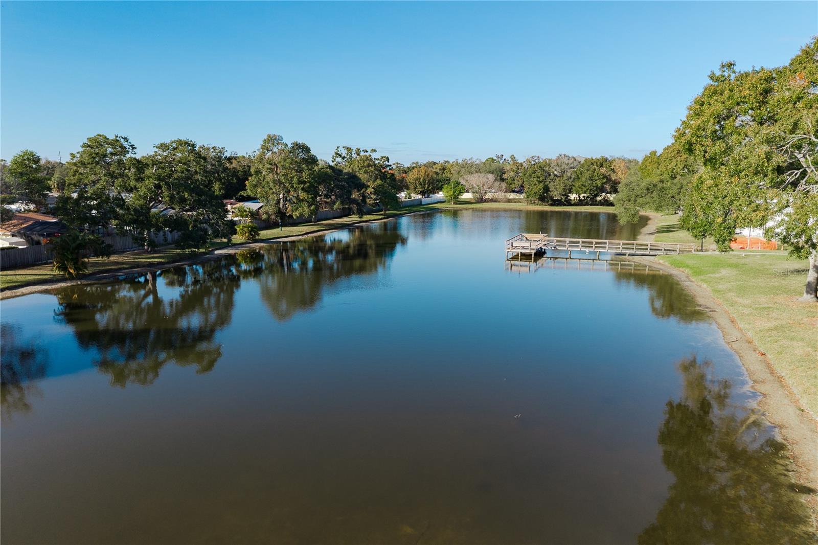 Image 31 of 40 For 4507 Oak Drive P72