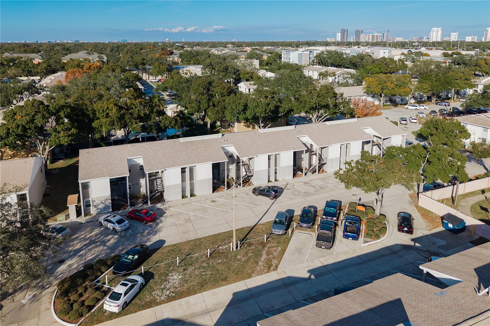 Image 34 of 40 For 4507 Oak Drive P72