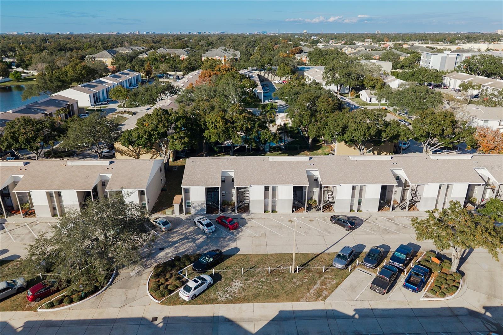 Image 36 of 40 For 4507 Oak Drive P72