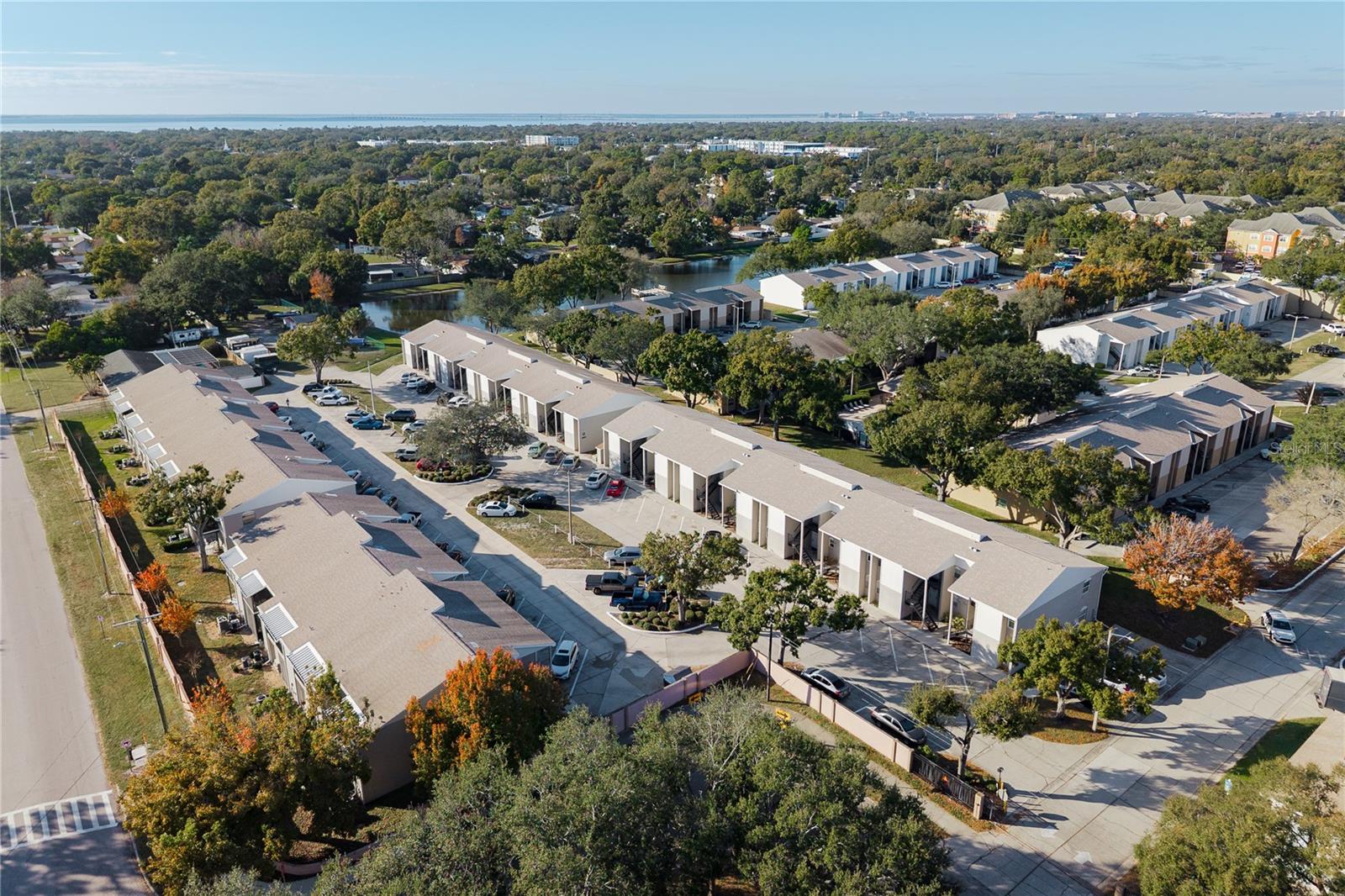 Image 37 of 40 For 4507 Oak Drive P72