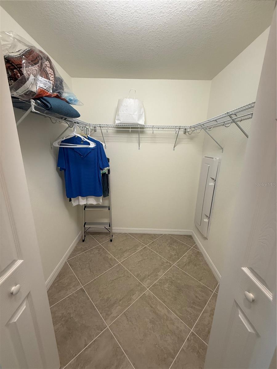 Image 13 of 54 For 931 Tidewater Shores Loop 712