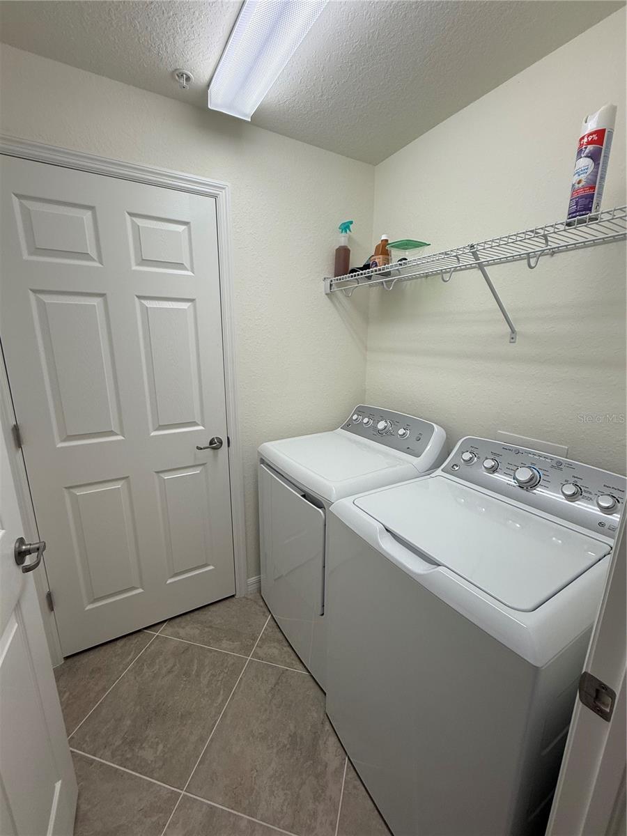 Image 16 of 54 For 931 Tidewater Shores Loop 712