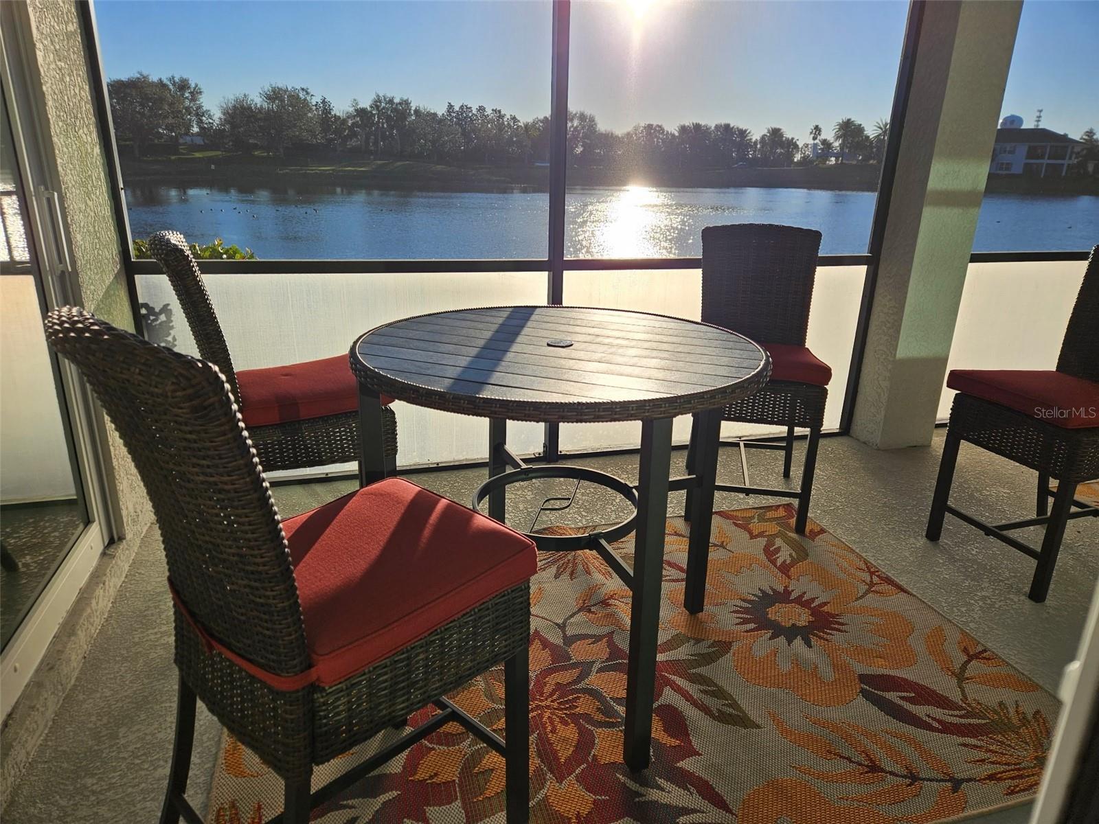 Image 17 of 54 For 931 Tidewater Shores Loop 712