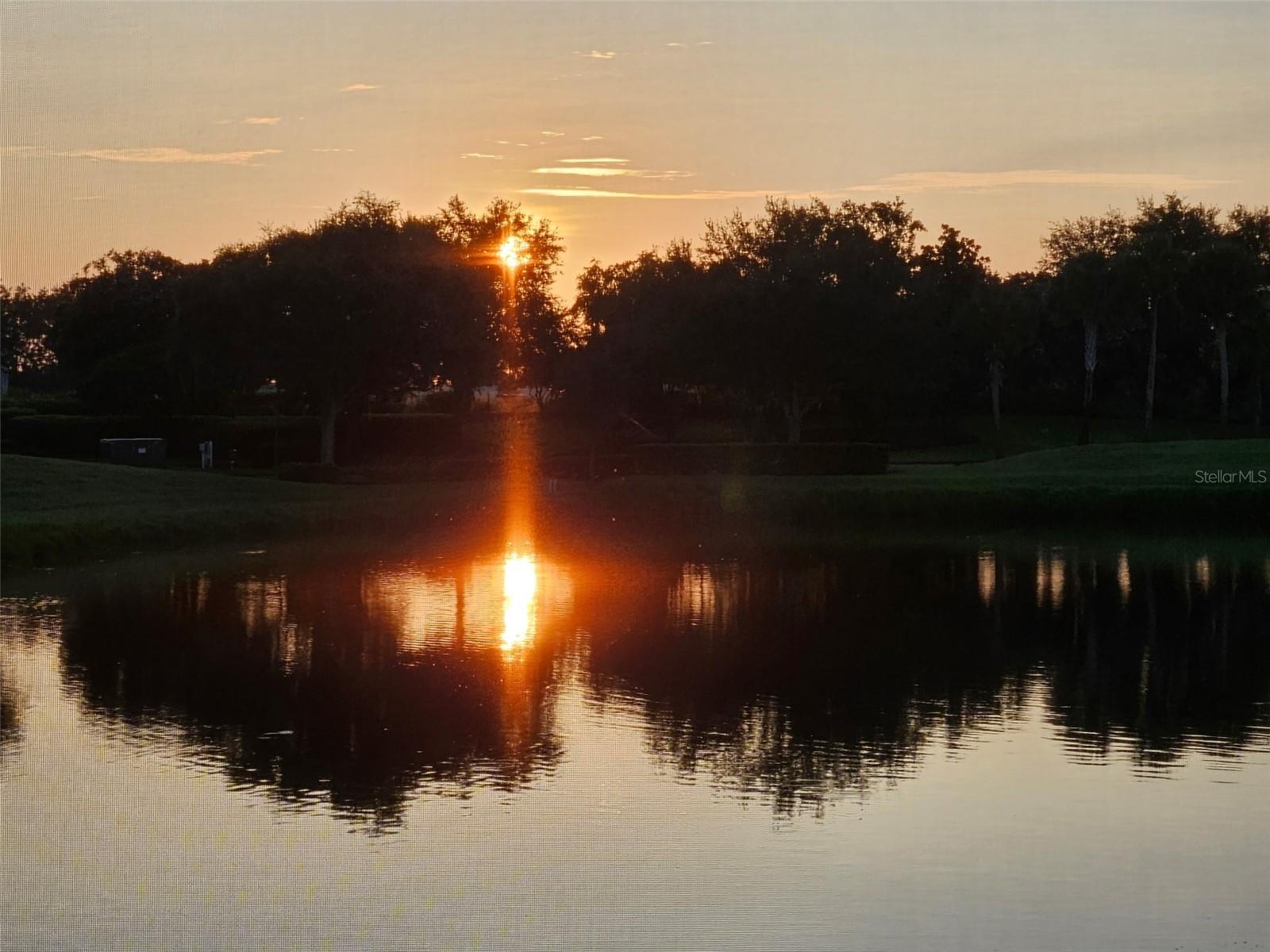 Image 20 of 54 For 931 Tidewater Shores Loop 712