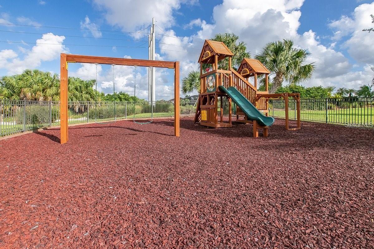 Image 29 of 54 For 931 Tidewater Shores Loop 712