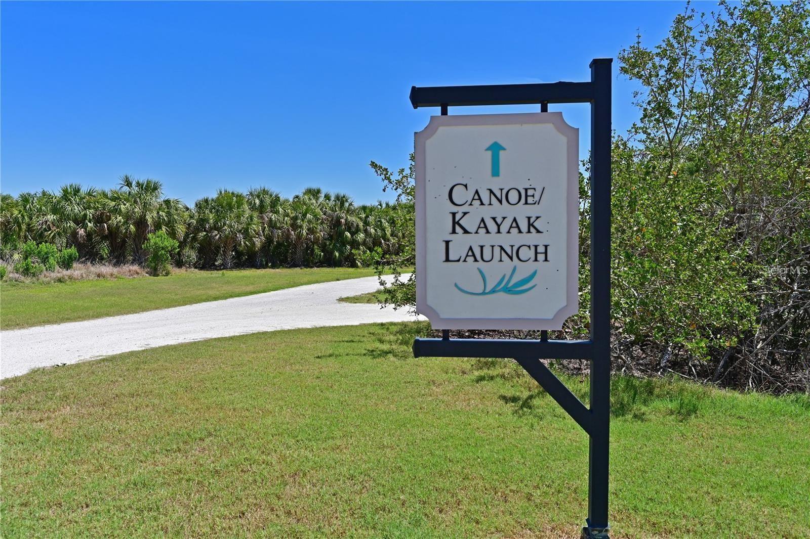 Image 35 of 54 For 931 Tidewater Shores Loop 712