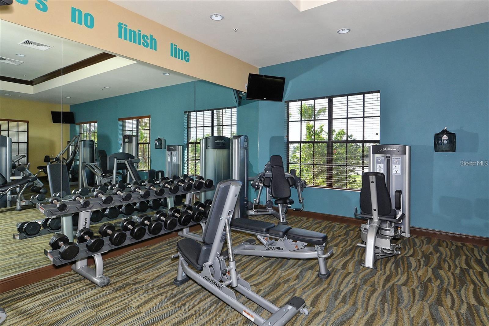 Image 46 of 54 For 931 Tidewater Shores Loop 712