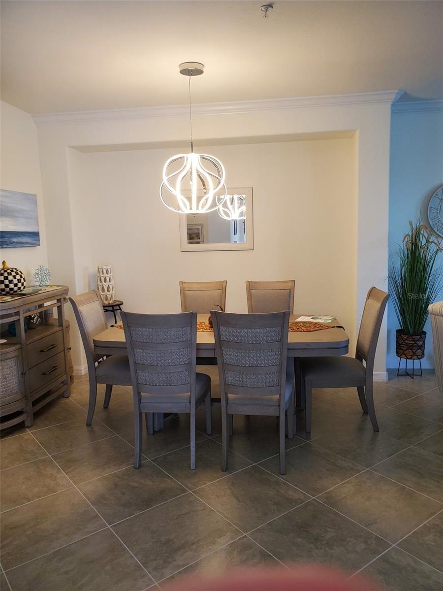 Image 6 of 54 For 931 Tidewater Shores Loop 712