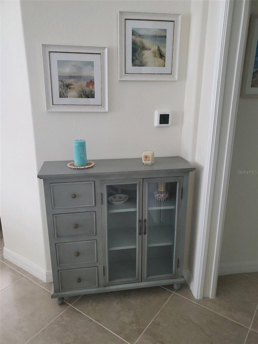 Image 7 of 54 For 931 Tidewater Shores Loop 712