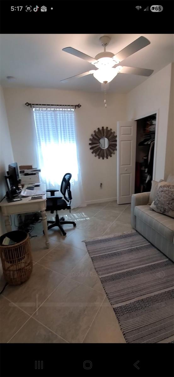 Image 8 of 54 For 931 Tidewater Shores Loop 712