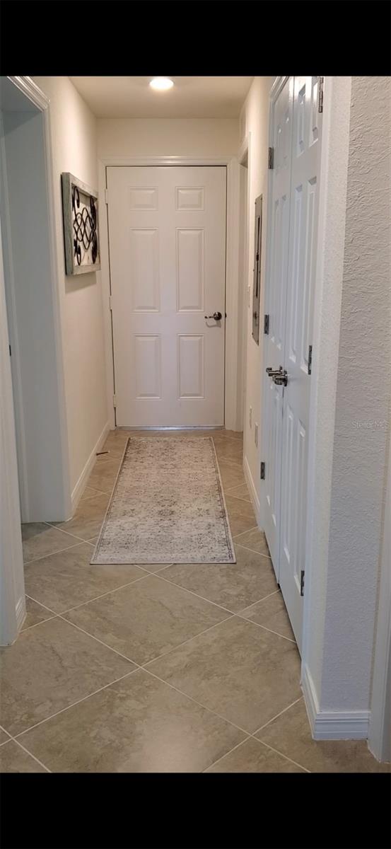 Image 9 of 54 For 931 Tidewater Shores Loop 712