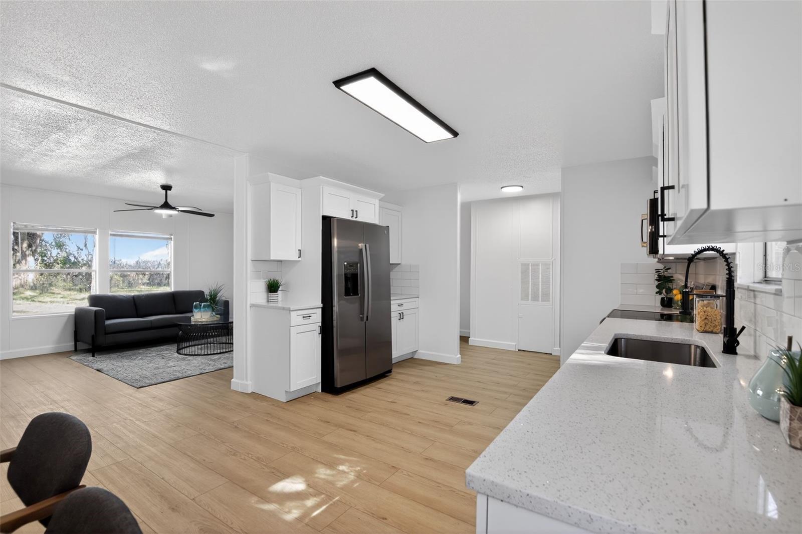 Image 10 of 28 For 21690 40th Street