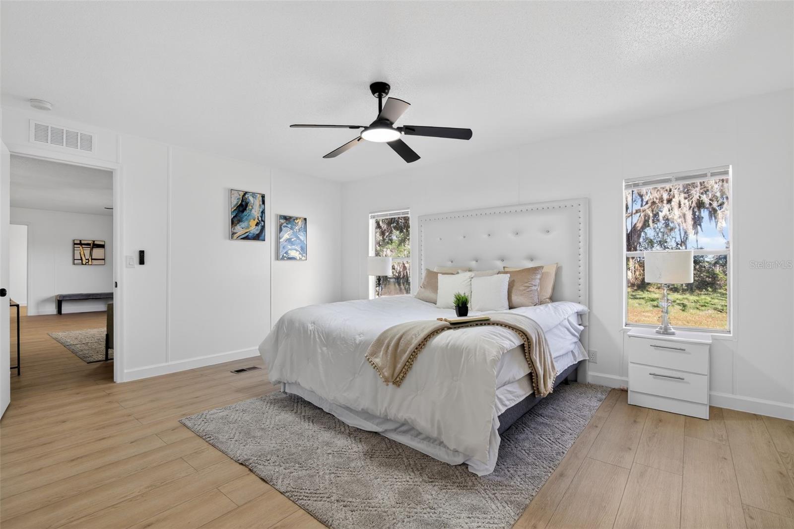 Image 14 of 28 For 21690 40th Street