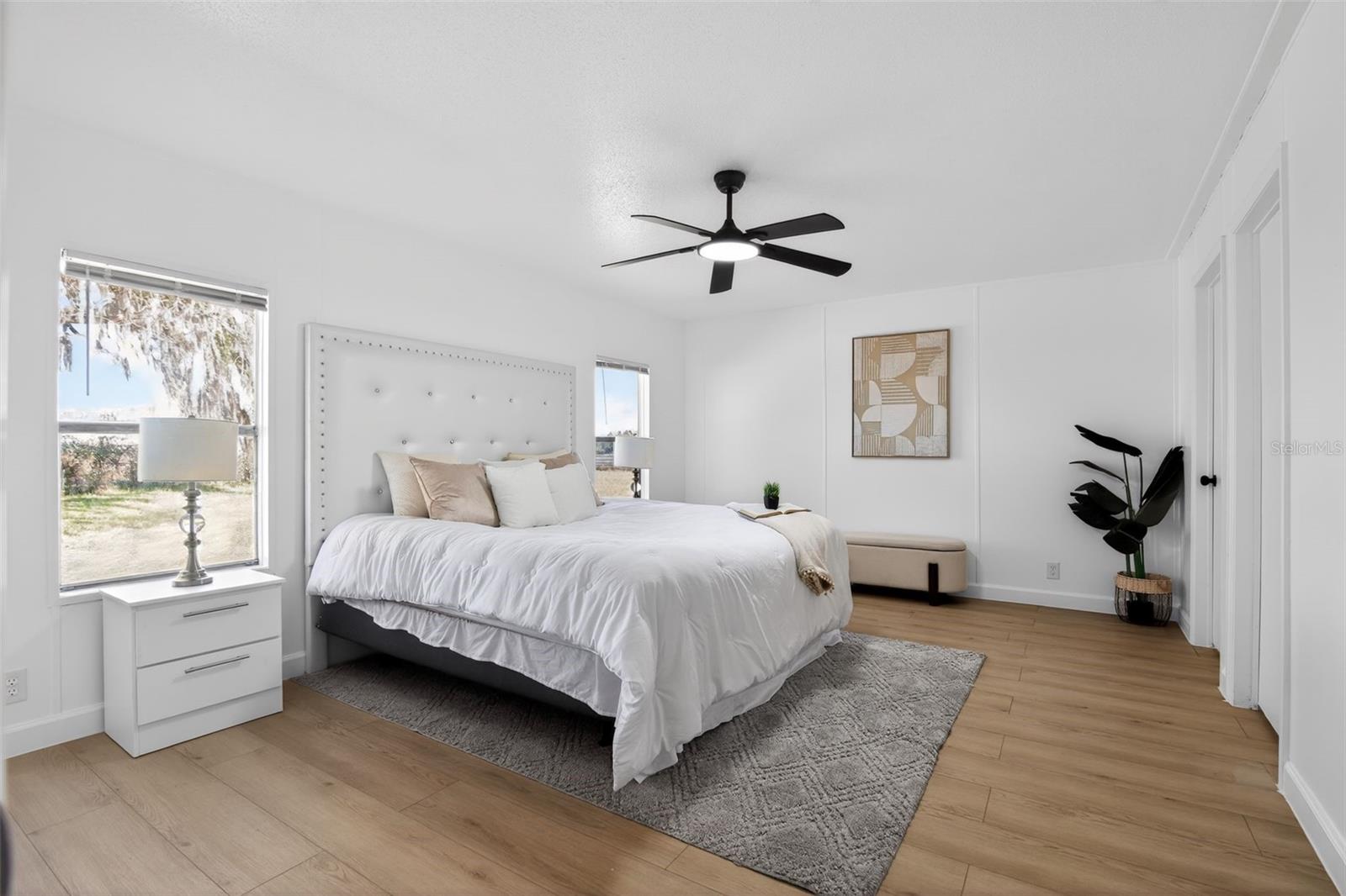 Image 15 of 28 For 21690 40th Street